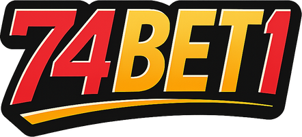 74bet1